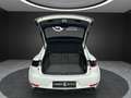 Porsche Macan Turbo ''TECHART'' Weiß - thumbnail 13