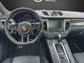 Porsche Macan Turbo ''TECHART'' Weiß - thumbnail 10