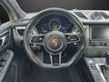Porsche Macan Turbo ''TECHART'' Weiß - thumbnail 11
