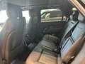 Land Rover Range Rover Sport P460 S Editon Чёрный - thumbnail 5