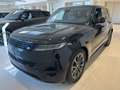 Land Rover Range Rover Sport P460 S Editon Чёрный - thumbnail 1