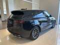 Land Rover Range Rover Sport P460 S Editon Чёрный - thumbnail 6