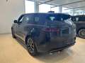 Land Rover Range Rover Sport P460 S Editon Чёрный - thumbnail 7