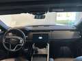 Land Rover Range Rover Sport P460 S Editon Чёрный - thumbnail 4