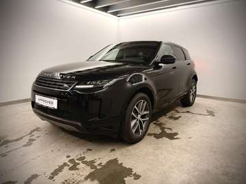 P160 S FWD Auto. 26.5MY