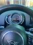 MINI Cooper D Countryman Mini Countryman F60 2017 2.0 Business auto my18 Gris - thumbnail 5
