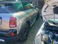 MINI Cooper D Countryman Mini Countryman F60 2017 2.0 Business auto my18 Gris - thumbnail 4