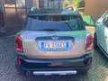 MINI Cooper D Countryman Mini Countryman F60 2017 2.0 Business auto my18 Gris - thumbnail 3
