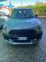 MINI Cooper D Countryman Mini Countryman F60 2017 2.0 Business auto my18 Gris - thumbnail 1