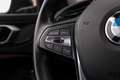 BMW 118 1-serie 118i Sport Line | 1e eigenaar | BTW auto | Schwarz - thumbnail 23