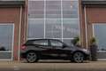 BMW 118 1-serie 118i Sport Line | 1e eigenaar | BTW auto | Schwarz - thumbnail 7