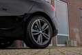 BMW 118 1-serie 118i Sport Line | 1e eigenaar | BTW auto | Schwarz - thumbnail 39