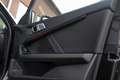 BMW 118 1-serie 118i Sport Line | 1e eigenaar | BTW auto | Schwarz - thumbnail 32