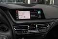 BMW 118 1-serie 118i Sport Line | 1e eigenaar | BTW auto | Schwarz - thumbnail 25