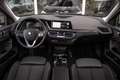 BMW 118 1-serie 118i Sport Line | 1e eigenaar | BTW auto | Schwarz - thumbnail 3