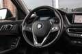 BMW 118 1-serie 118i Sport Line | 1e eigenaar | BTW auto | Schwarz - thumbnail 22