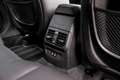 BMW 118 1-serie 118i Sport Line | 1e eigenaar | BTW auto | Schwarz - thumbnail 21