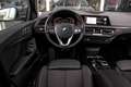 BMW 118 1-serie 118i Sport Line | 1e eigenaar | BTW auto | Schwarz - thumbnail 11