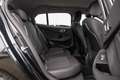BMW 118 1-serie 118i Sport Line | 1e eigenaar | BTW auto | Schwarz - thumbnail 20