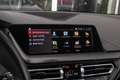 BMW 118 1-serie 118i Sport Line | 1e eigenaar | BTW auto | Schwarz - thumbnail 27