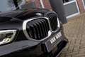 BMW 118 1-serie 118i Sport Line | 1e eigenaar | BTW auto | Schwarz - thumbnail 47