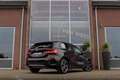 BMW 118 1-serie 118i Sport Line | 1e eigenaar | BTW auto | Schwarz - thumbnail 5