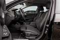 BMW 118 1-serie 118i Sport Line | 1e eigenaar | BTW auto | Schwarz - thumbnail 14