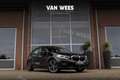 BMW 118 1-serie 118i Sport Line | 1e eigenaar | BTW auto | Schwarz - thumbnail 1