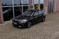 BMW 118 1-serie 118i Sport Line | 1e eigenaar | BTW auto | Schwarz - thumbnail 8