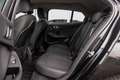 BMW 118 1-serie 118i Sport Line | 1e eigenaar | BTW auto | Schwarz - thumbnail 19