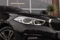 BMW 118 1-serie 118i Sport Line | 1e eigenaar | BTW auto | Schwarz - thumbnail 46