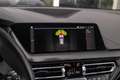 BMW 118 1-serie 118i Sport Line | 1e eigenaar | BTW auto | Schwarz - thumbnail 28