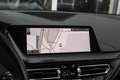 BMW 118 1-serie 118i Sport Line | 1e eigenaar | BTW auto | Schwarz - thumbnail 26