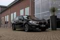 BMW 118 1-serie 118i Sport Line | 1e eigenaar | BTW auto | Schwarz - thumbnail 9
