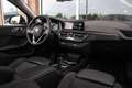 BMW 118 1-serie 118i Sport Line | 1e eigenaar | BTW auto | Schwarz - thumbnail 12