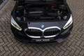 BMW 118 1-serie 118i Sport Line | 1e eigenaar | BTW auto | Schwarz - thumbnail 10