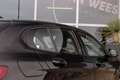BMW 118 1-serie 118i Sport Line | 1e eigenaar | BTW auto | Schwarz - thumbnail 45