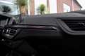 BMW 118 1-serie 118i Sport Line | 1e eigenaar | BTW auto | Schwarz - thumbnail 35
