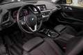 BMW 118 1-serie 118i Sport Line | 1e eigenaar | BTW auto | Schwarz - thumbnail 13