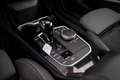 BMW 118 1-serie 118i Sport Line | 1e eigenaar | BTW auto | Schwarz - thumbnail 29