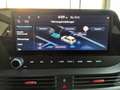 Hyundai i20 1.0 7DCT N-Line / Schiebedach Bose-Soundsystem ... Weiß - thumbnail 13