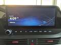 Hyundai i20 1.0 7DCT N-Line / Schiebedach Bose-Soundsystem ... Weiß - thumbnail 11
