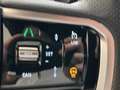 Land Rover Range Rover Evoque R-Dynamic SE Weiß - thumbnail 20