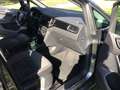 Volkswagen Golf Sportsvan Golf Sportsvan 1.5 TSI ACT OPF DSG Highline - thumbnail 7