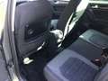 Volkswagen Golf Sportsvan Golf Sportsvan 1.5 TSI ACT OPF DSG Highline - thumbnail 9