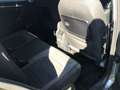 Volkswagen Golf Sportsvan Golf Sportsvan 1.5 TSI ACT OPF DSG Highline - thumbnail 10