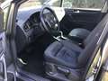 Volkswagen Golf Sportsvan Golf Sportsvan 1.5 TSI ACT OPF DSG Highline - thumbnail 6