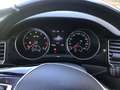 Volkswagen Golf Sportsvan Golf Sportsvan 1.5 TSI ACT OPF DSG Highline - thumbnail 4