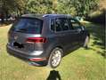 Volkswagen Golf Sportsvan Golf Sportsvan 1.5 TSI ACT OPF DSG Highline - thumbnail 2