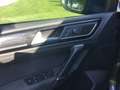 Volkswagen Golf Sportsvan Golf Sportsvan 1.5 TSI ACT OPF DSG Highline - thumbnail 8